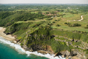 Puerto Rico ROYAL ISABELA Golfurlaub