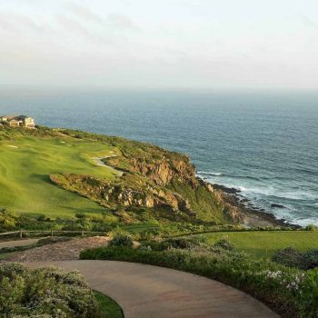 Südafrika Garden Route Golfurlaub